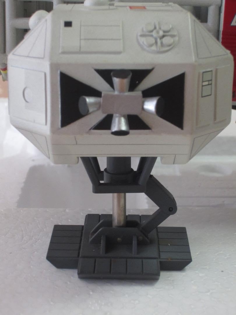 スペース1999 イーグル宇宙船 23インチレプリカ スペース1999】1/48